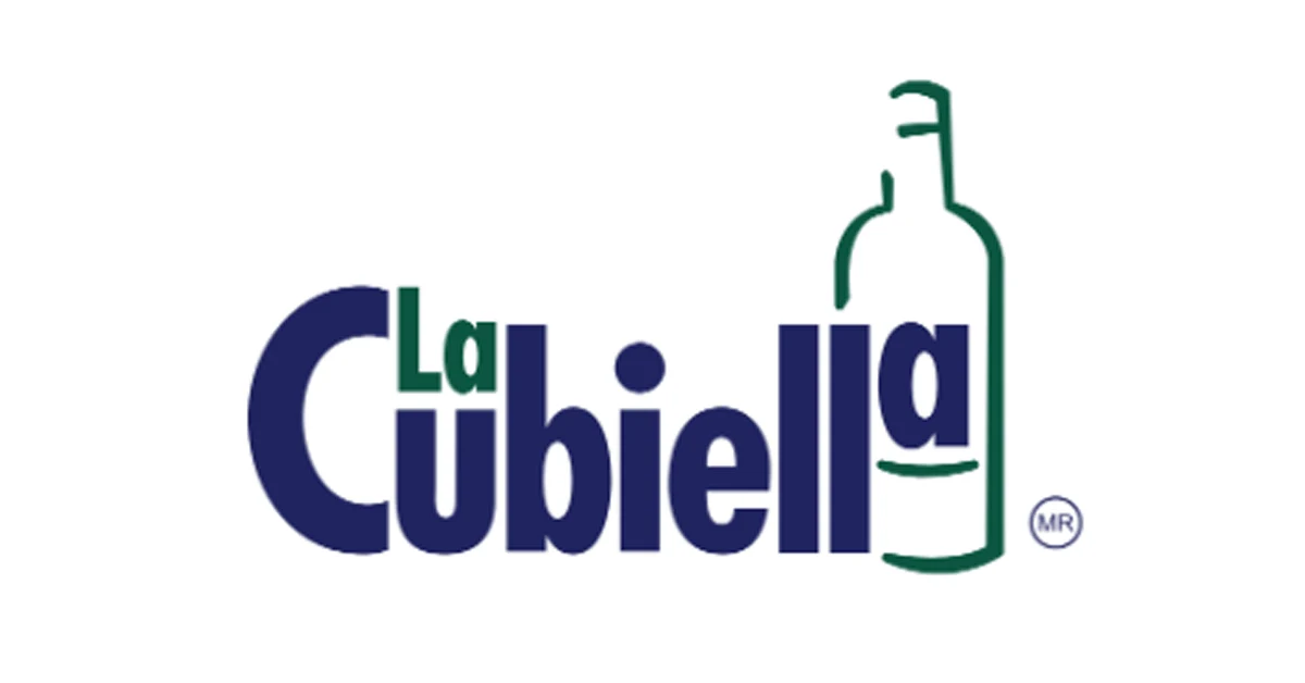 La Cubiella